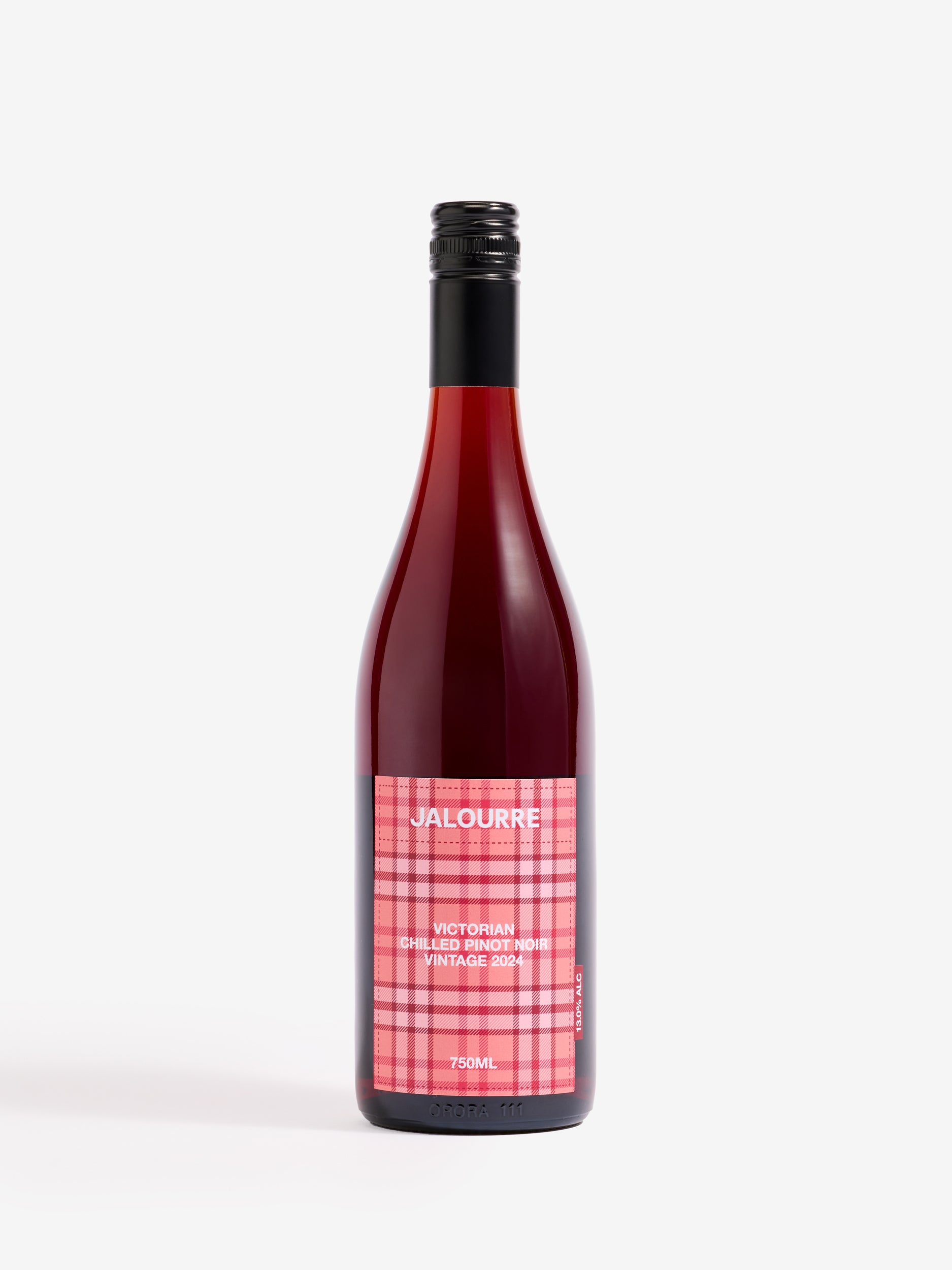 Chilled Pinot, Victorian 2023 Vintage